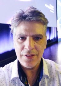 Konstantinos Passadis