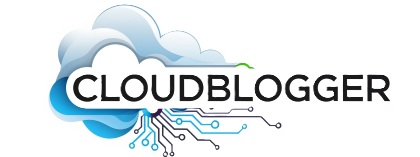 CloudBlogger