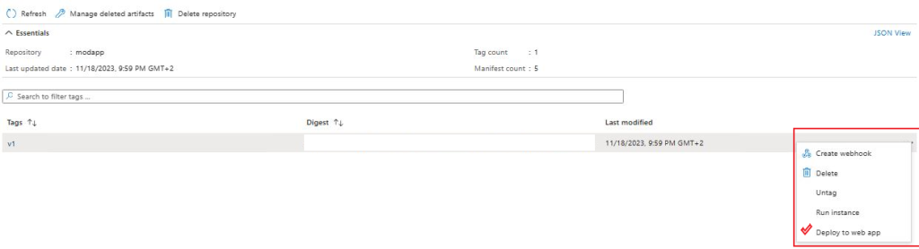 Microsoft Fabric: Build unique solutions for the Enterprise