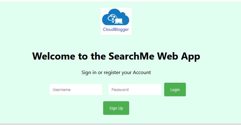 Azure SQL: How to create your custom Identity Database