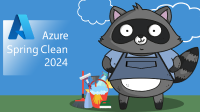 Azure Container Apps: Your ultimate guide for integrated deployments